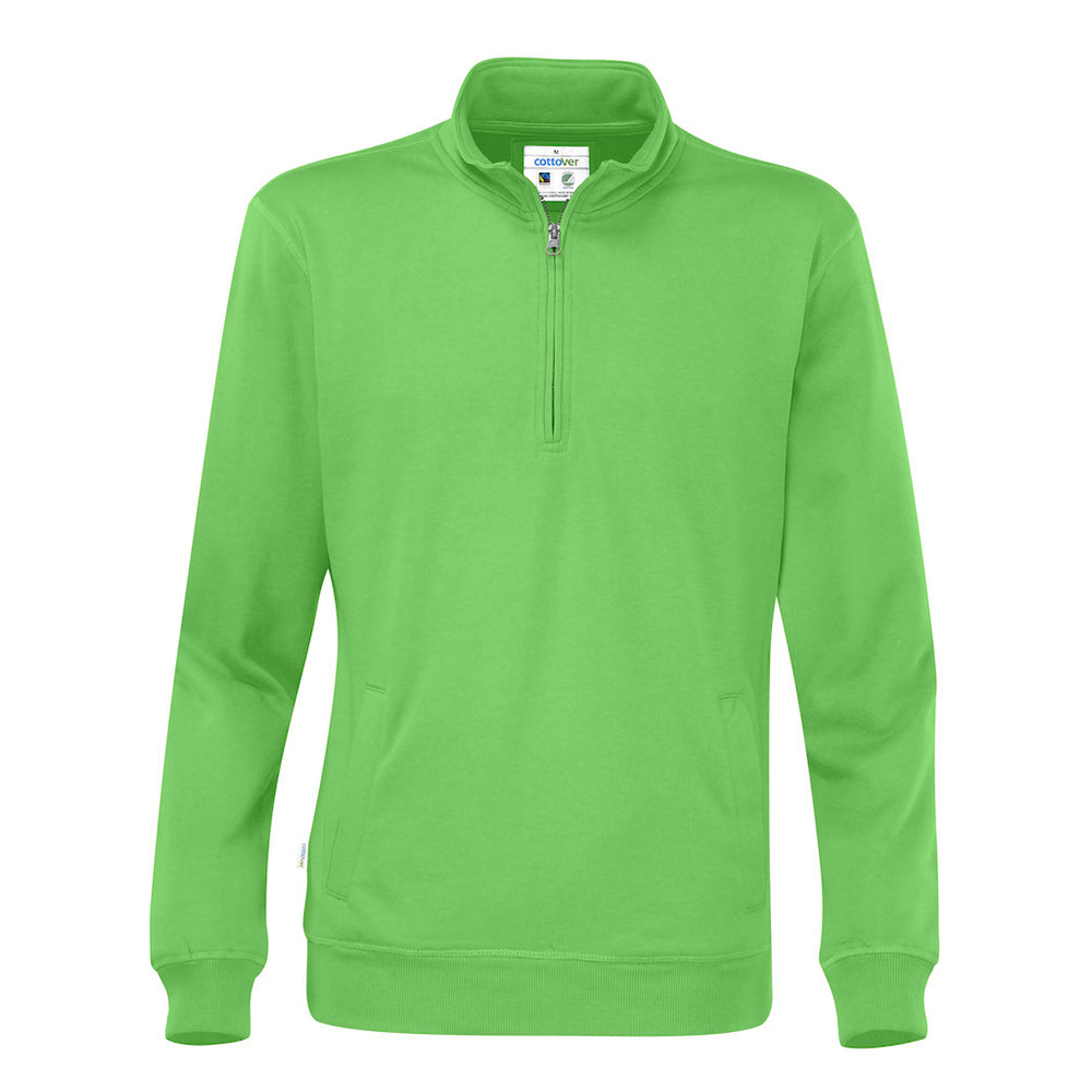 Sweatshirt unisex - Image 12